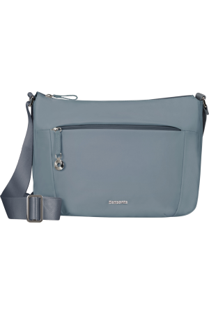 MOVE 5.0-H.B.ROUND 3 COMP. Torba