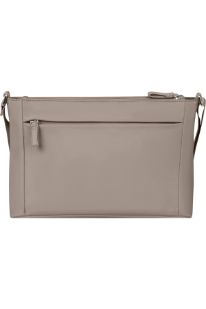 MOVE 5.0-HORIZ. BAG+FLAP torba