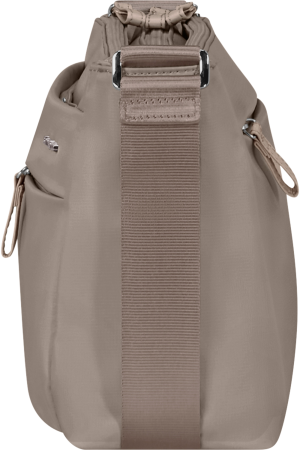 MOVE 5.0-HORIZ. BAG+FLAP torba