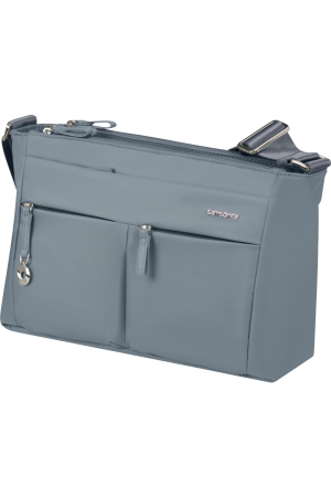 MOVE 5.0-HORIZ. BAG+FLAP torba