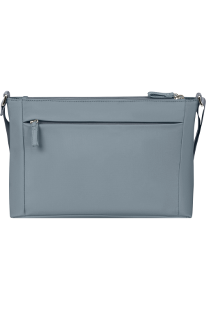 MOVE 5.0-HORIZ. BAG+FLAP torba