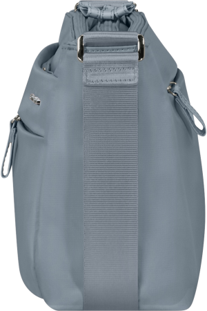 MOVE 5.0-HORIZ. BAG+FLAP torba