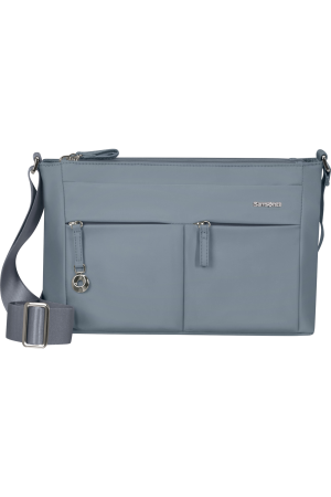 MOVE 5.0-HORIZ. BAG+FLAP torba