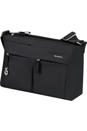 MOVE 5.0-H.S BAG+FLAP torba