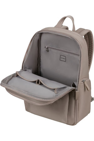 MOVE 5.0-ruksak 14.1"