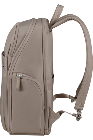 MOVE 5.0-ruksak 14.1"