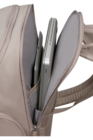 MOVE 5.0-ruksak 14.1"