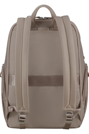 MOVE 5.0-ruksak 14.1"