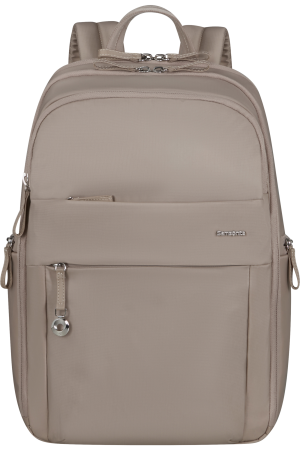 MOVE 5.0-ruksak 14.1"