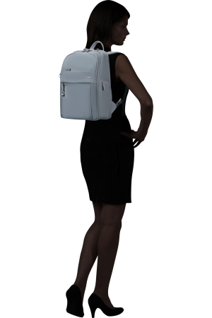 MOVE 5.0-ruksak 14.1"