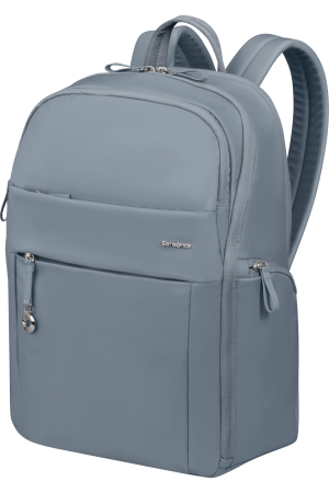 MOVE 5.0-ruksak 14.1"