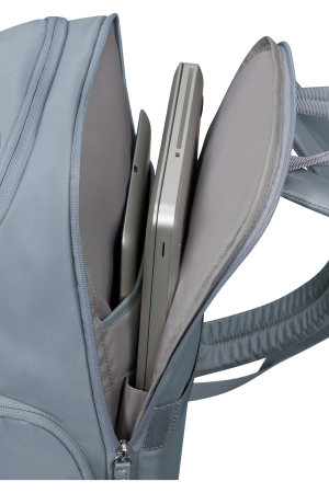 MOVE 5.0-ruksak 14.1"