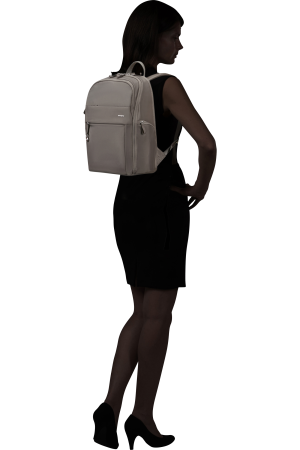 MOVE 5.0-ruksak 14.1"