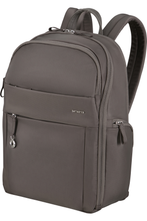 MOVE 5.0-ruksak 14.1"