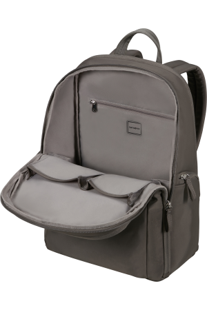 MOVE 5.0-ruksak 14.1"