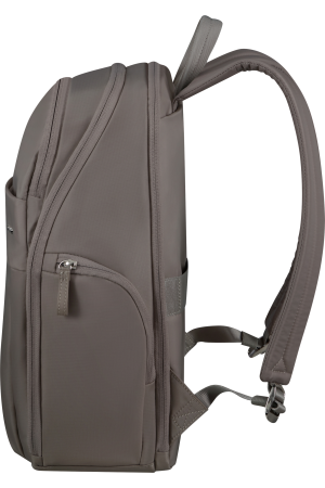 MOVE 5.0-ruksak 14.1"