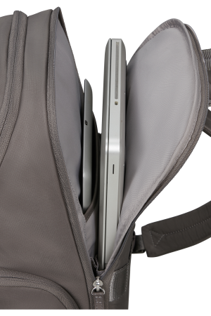 MOVE 5.0-ruksak 14.1"