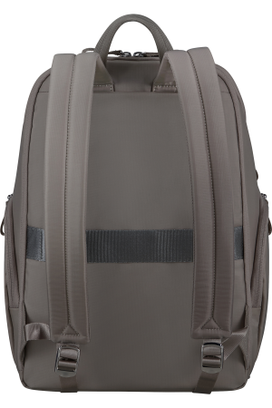 MOVE 5.0-ruksak 14.1"