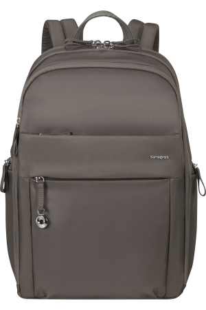 MOVE 5.0-ruksak 14.1"