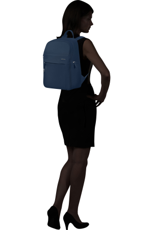 MOVE 5.0-ruksak 14.1"