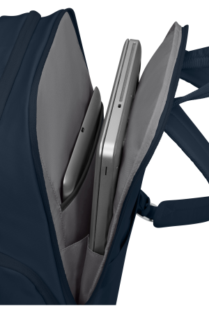 MOVE 5.0-ruksak 14.1"