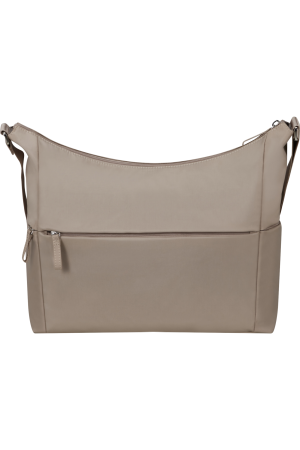 MOVE 5.0-SHOULD. BAG M+2 torba