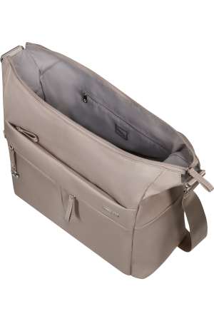 MOVE 5.0-SHOULD. BAG M+2 torba