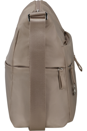 MOVE 5.0-SHOULD. BAG M+2 torba