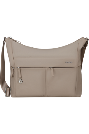 MOVE 5.0-SHOULD. BAG M+2 torba