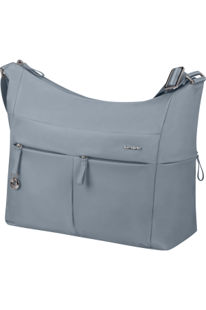 MOVE 5.0-SHOULD. BAG M+2 torba