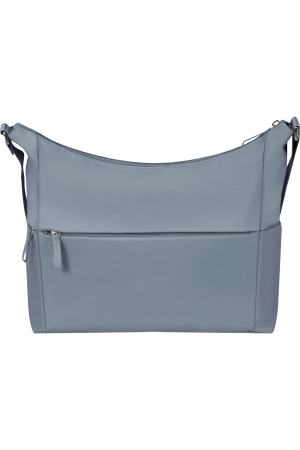 MOVE 5.0-SHOULD. BAG M+2 torba