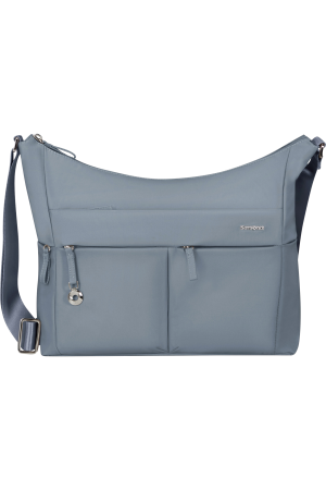 MOVE 5.0-SHOULD. BAG M+2 torba