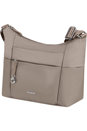 MOVE 5.0-SHOULD. BAG S+1 torba