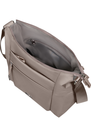 MOVE 5.0-SHOULD. BAG S+1 torba