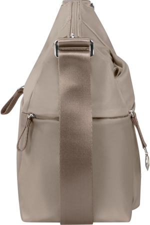 MOVE 5.0-SHOULD. BAG S+1 torba