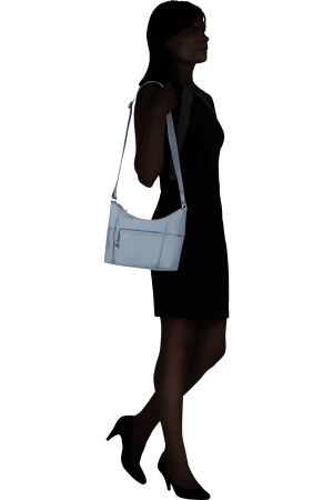 MOVE 5.0-SHOULD. BAG S+1 torba