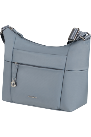 MOVE 5.0-SHOULD. BAG S+1 torba