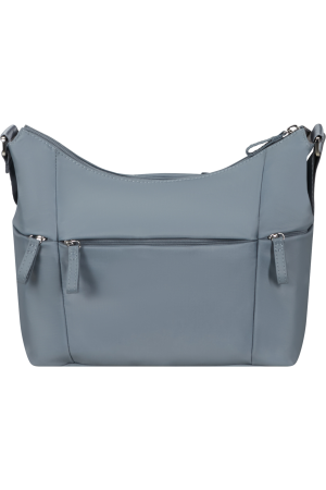 MOVE 5.0-SHOULD. BAG S+1 torba