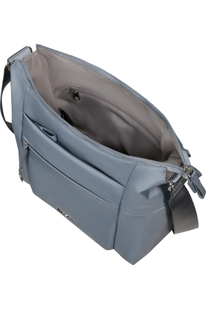 MOVE 5.0-SHOULD. BAG S+1 torba