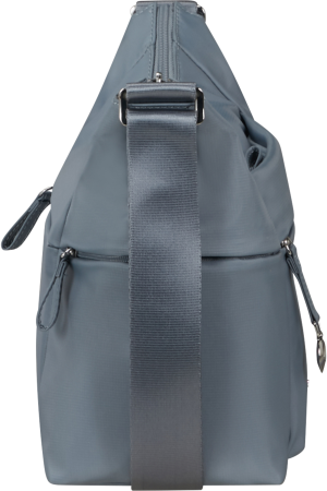 MOVE 5.0-SHOULD. BAG S+1 torba