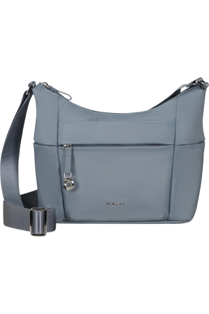 MOVE 5.0-SHOULD. BAG S+1 torba