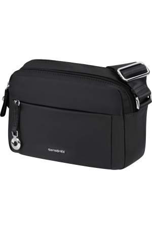 MOVE 5.0-SHOULDER BAG XS torba