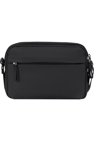 MOVE 5.0-SHOULDER BAG XS torba