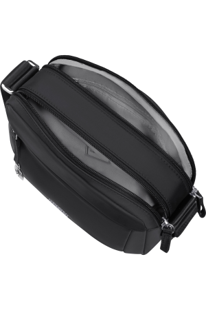 MOVE 5.0-SHOULDER BAG XS torba