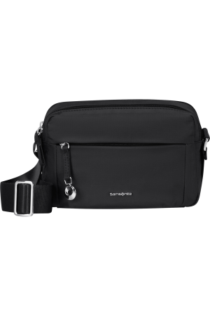 MOVE 5.0-SHOULDER BAG XS torba