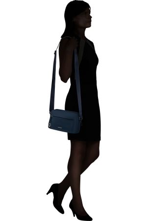 MOVE 5.0-SHOULDER BAG XS torba