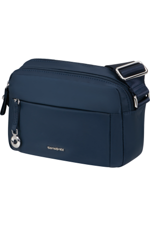 MOVE 5.0-SHOULDER BAG XS torba