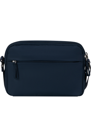 MOVE 5.0-SHOULDER BAG XS torba