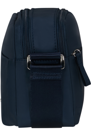 MOVE 5.0-SHOULDER BAG XS torba