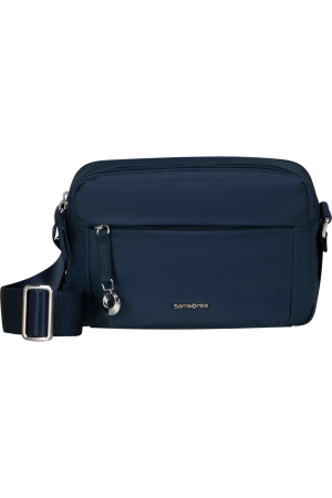 MOVE 5.0-SHOULDER BAG XS torba